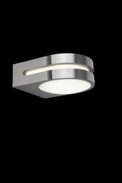 Fancy wandlamp roestvrij staal led 12.5w|ohgreen Online