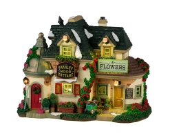 Farnley moor cottage, b/o (4.5v)|ohgreen Best