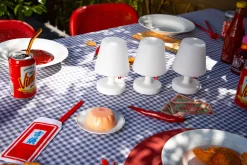 Fatboy® Edison the Mini - set van 3 stuks|ohgreen New