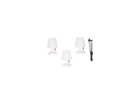 Fatboy® Edison the Mini - set van 3 stuks|ohgreen New