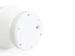 Fatboy® Edison the Mini - set van 3 stuks|ohgreen New