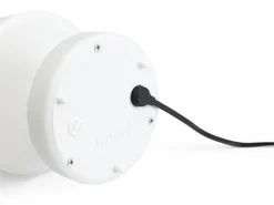 Fatboy® Edison the Mini - set van 3 stuks|ohgreen New