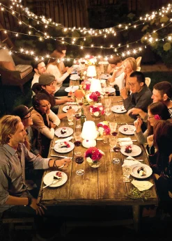 Fatboy® Edison the Petit|ohgreen Hot