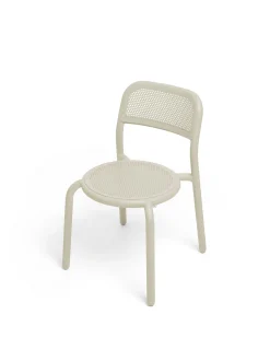 Fatboy® Toní chair desert|ohgreen Discount