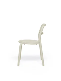 Fatboy® Toní chair desert|ohgreen Discount