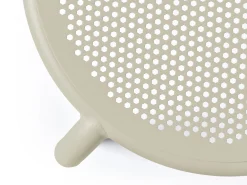 Fatboy® Toní chair desert|ohgreen Discount