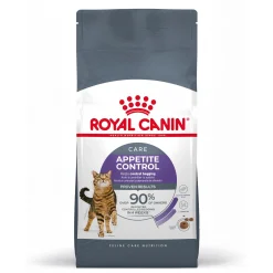 Fcn appetite control 3.5kg|ohgreen Clearance