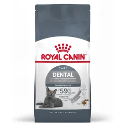 Fcn dental care 1.5kg|ohgreen Sale