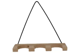 Fenix pot hanger|ohgreen Outlet