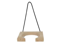 Fenix pot hanger|ohgreen Best