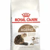 Fhn ageing 12+ 2kg|ohgreen New