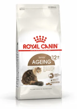 Fhn ageing 12+ 2kg|ohgreen New
