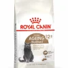 Fhn ageing sterilised 12+ 2kg|ohgreen Online