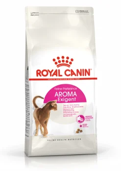 Fhn aroma exigent 2kg|ohgreen New
