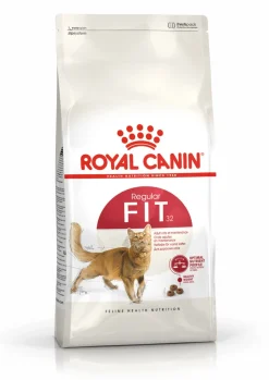 Fhn fit 2kg|ohgreen Best