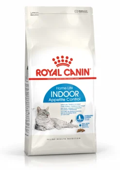 Fhn indoor appetite control 2kg|ohgreen Hot