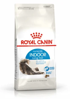 Fhn indoor long hair 2kg|ohgreen Discount