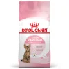 Fhn kitten sterilised 2kg|ohgreen Outlet