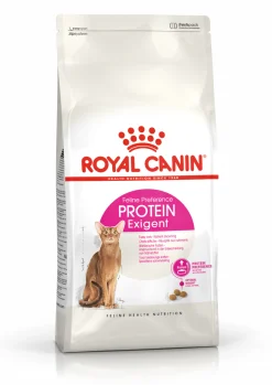 Fhn protein exigent 400g|ohgreen Discount
