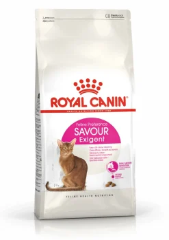 Fhn savour exigent 2kg|ohgreen Outlet