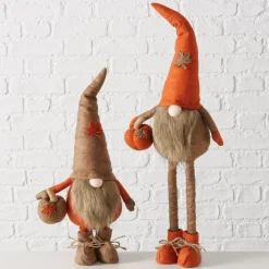 Figuur bertoldi|ohgreen