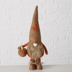 Figuur bertoldi|ohgreen