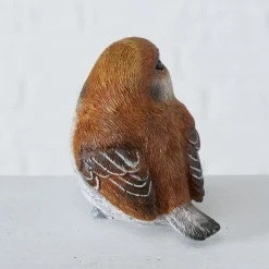 Figuur cobie|ohgreen