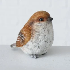 Figuur cobie|ohgreen