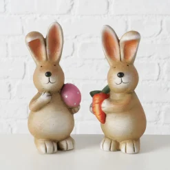 Figuur dixie|ohgreen Sale