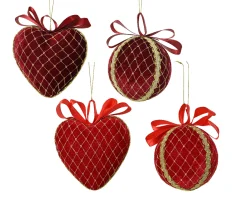 Figuur foam fluweel strik|ohgreen Clearance