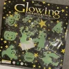 Figuur glow in the dark|ohgreen New