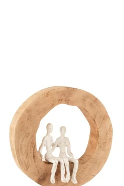 Figuur koppel|ohgreen New