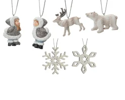 Figuur triplex emaille|ohgreen Best