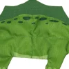 Flat plush toy dino|ohgreen Best