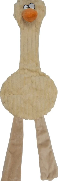 Flat plush toy gans|ohgreen Best