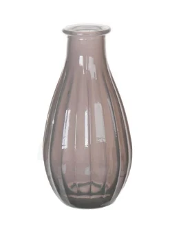 Fles Carola grijs|ohgreen New