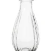 Fles Carola transparant Fles Carola transparant|ohgreen Sale