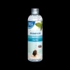 Fles met 250 ml geuressence ijsmunt|ohgreen Outlet