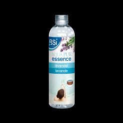 Fles met 250 ml geuressence lavendel|ohgreen Discount