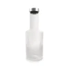 Fles met dop 100cl ray|ohgreen Outlet