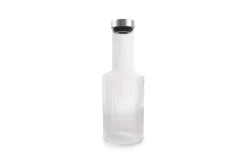 Fles met dop 100cl ray|ohgreen Outlet
