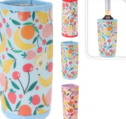 Flessenkoeler|ohgreen Best