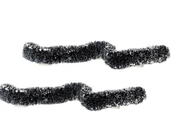 Flexibele haag, set van 2|ohgreen Outlet