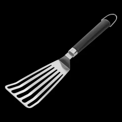 Flexibele spatel voor bakplaat|ohgreen Discount