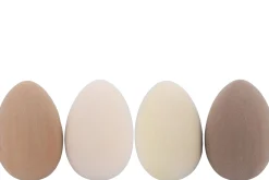 Flock bruin ei xl 38x38x53|ohgreen Outlet