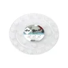 Floorprotector rond 18|ohgreen Hot