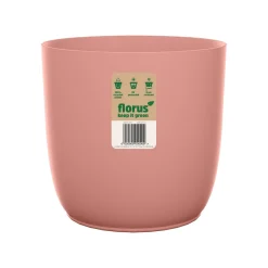 Flow bloempot 14cm|ohgreen Clearance