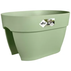 FLOWER BRIDGE 40CM PISTACHEGROEN|ohgreen Discount