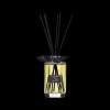 Flower Fusion Reed Diffuser|ohgreen Best