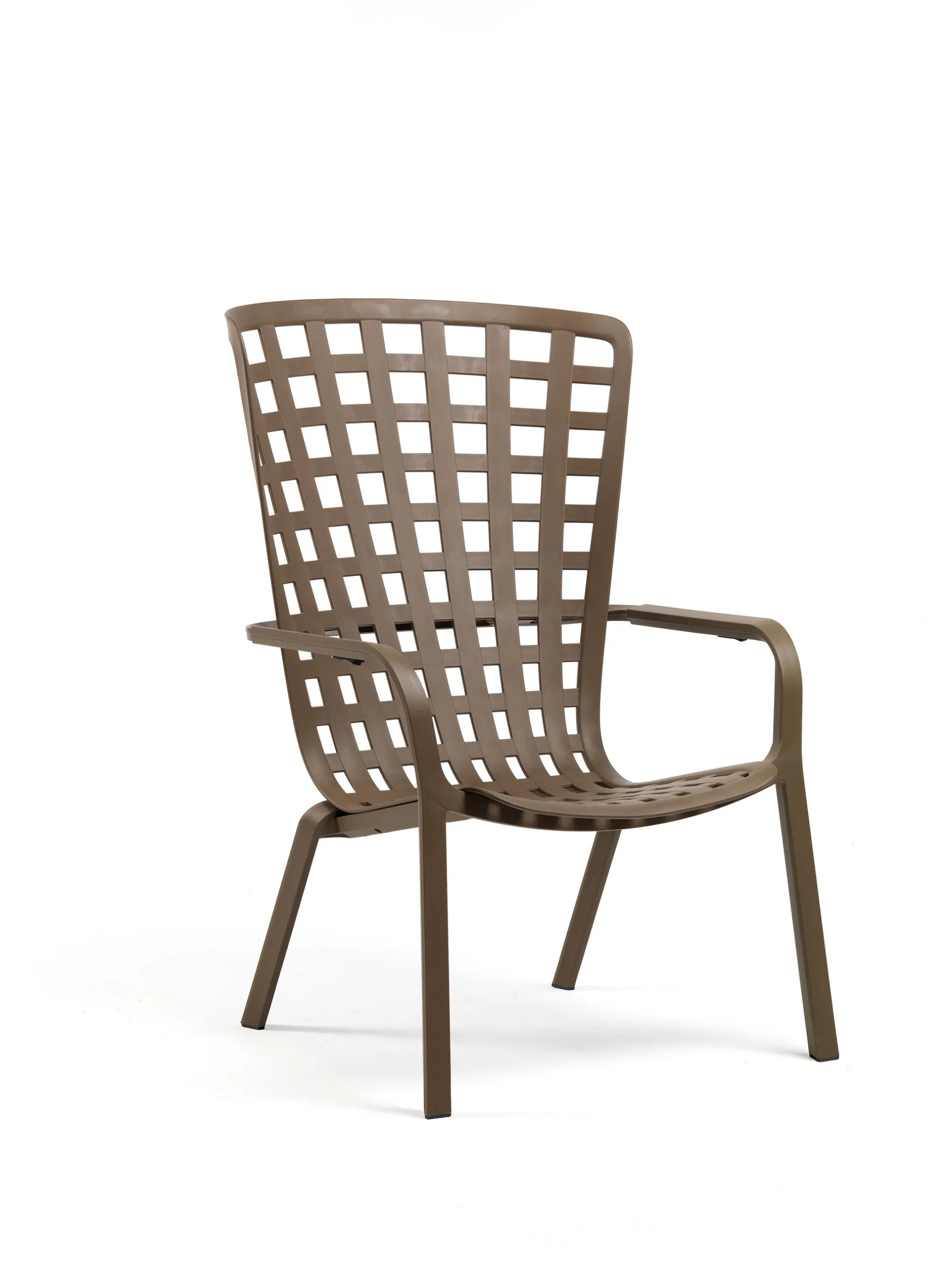 Folio tabacco|ohgreen Best